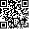 QRCode of this Legal Entity