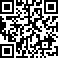 QRCode of this Legal Entity