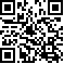 QRCode of this Legal Entity