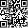 QRCode of this Legal Entity