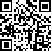 QRCode of this Legal Entity