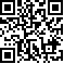 QRCode of this Legal Entity