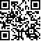 QRCode of this Legal Entity