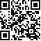 QRCode of this Legal Entity