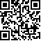 QRCode of this Legal Entity