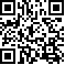 QRCode of this Legal Entity