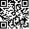 QRCode of this Legal Entity