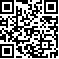 QRCode of this Legal Entity