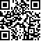 QRCode of this Legal Entity