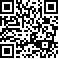 QRCode of this Legal Entity