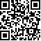 QRCode of this Legal Entity