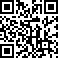 QRCode of this Legal Entity