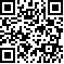 QRCode of this Legal Entity