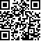 QRCode of this Legal Entity