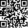 QRCode of this Legal Entity