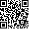 QRCode of this Legal Entity