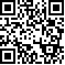 QRCode of this Legal Entity