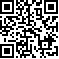 QRCode of this Legal Entity