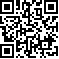 QRCode of this Legal Entity