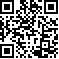 QRCode of this Legal Entity