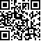 QRCode of this Legal Entity