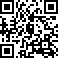 QRCode of this Legal Entity