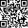 QRCode of this Legal Entity