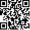 QRCode of this Legal Entity