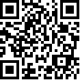 QRCode of this Legal Entity