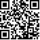 QRCode of this Legal Entity