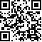 QRCode of this Legal Entity