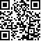 QRCode of this Legal Entity