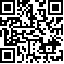 QRCode of this Legal Entity