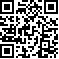 QRCode of this Legal Entity