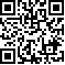 QRCode of this Legal Entity