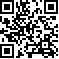 QRCode of this Legal Entity