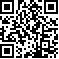 QRCode of this Legal Entity