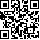 QRCode of this Legal Entity