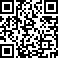QRCode of this Legal Entity
