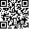 QRCode of this Legal Entity