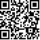 QRCode of this Legal Entity