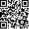 QRCode of this Legal Entity