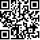 QRCode of this Legal Entity