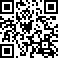 QRCode of this Legal Entity