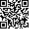 QRCode of this Legal Entity