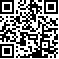 QRCode of this Legal Entity