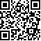 QRCode of this Legal Entity