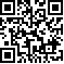 QRCode of this Legal Entity