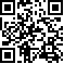 QRCode of this Legal Entity