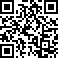 QRCode of this Legal Entity